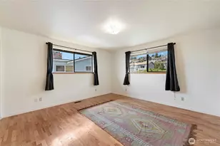 2601 2nd Ave E, Port Orchard, WA 98366 - Photo 23