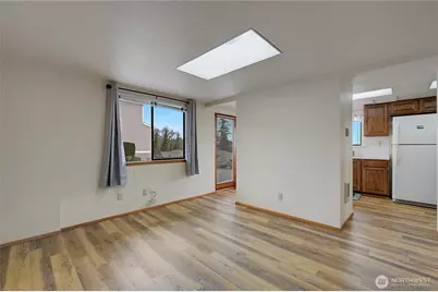 2601 2nd Avenue E, Port Orchard, WA 98366 - Photo 31