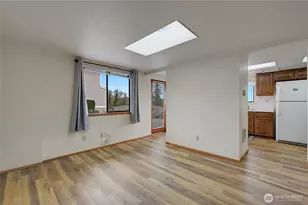 2601 2nd Ave E, Port Orchard, WA 98366 - Photo 31