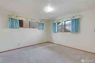 2601 2nd Ave E, Port Orchard, WA 98366 - Photo 37