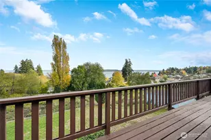 2601 2nd Ave E, Port Orchard, WA 98366 - Photo 9