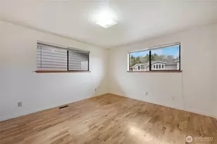 2601 2nd Ave E, Port Orchard, WA 98366 - Photo 19