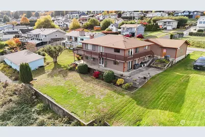 2601 2nd Avenue E, Port Orchard, WA 98366 - Photo 5