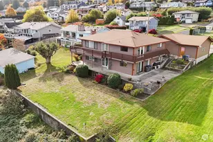 2601 2nd Ave E, Port Orchard, WA 98366 - Photo 5