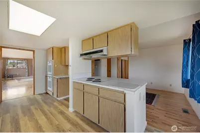 2601 2nd Avenue E, Port Orchard, WA 98366 - Photo 15