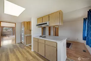 2601 2nd Ave E, Port Orchard, WA 98366 - Photo 15