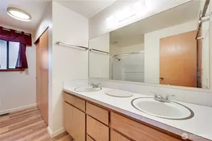 2601 2nd Ave E, Port Orchard, WA 98366 - Photo 21