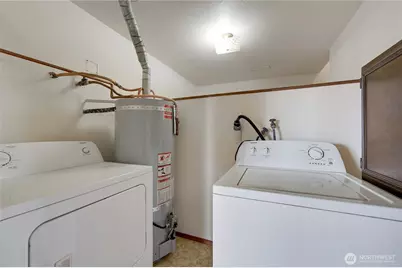 2601 2nd Avenue E, Port Orchard, WA 98366 - Photo 33