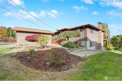 2601 2nd Avenue E, Port Orchard, WA 98366 - Photo 3