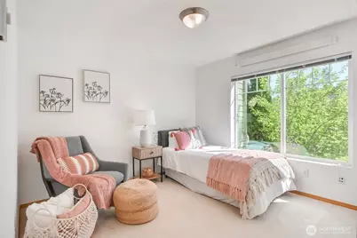 1957 23rd Place NE #203, Issaquah, WA 98027 - Photo 25