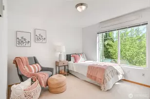 1957 23rd Pl NE, Issaquah, WA 98027 - Photo 25