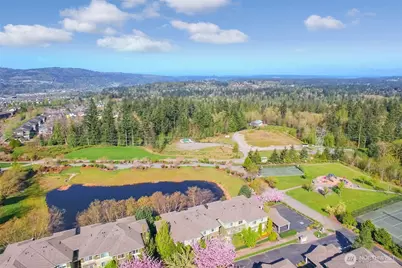 1957 23rd Place NE #203, Issaquah, WA 98027 - Photo 35