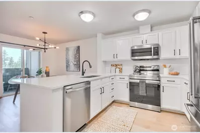 1957 23rd Place NE #203, Issaquah, WA 98027 - Photo 17