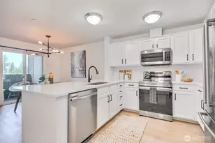 1957 23rd Pl NE, Issaquah, WA 98027 - Photo 17