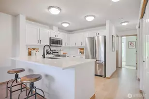 1957 23rd Pl NE, Issaquah, WA 98027 - Photo 19