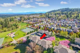 1957 23rd Pl NE, Issaquah, WA 98027 - Photo 31