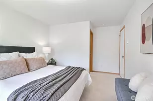 1957 23rd Pl NE, Issaquah, WA 98027 - Photo 23