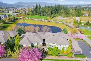 1957 23rd Pl NE, Issaquah, WA 98027 - Photo 1