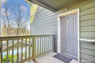 1957 23rd Pl NE, Issaquah, WA 98027 - Photo 5