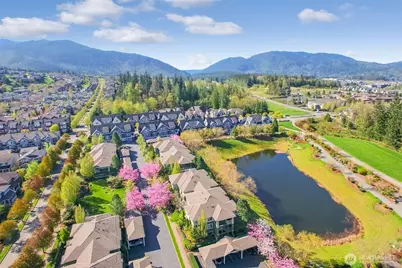 1957 23rd Place NE #203, Issaquah, WA 98027 - Photo 33