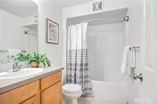 1957 23rd Pl NE, Issaquah, WA 98027 - Photo 27