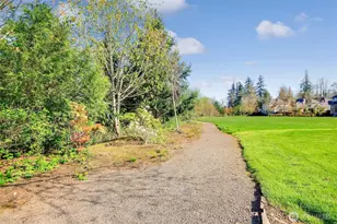 1957 23rd Pl NE, Issaquah, WA 98027 - Photo 39