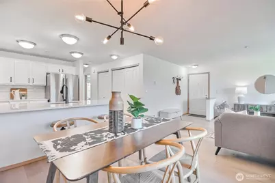 1957 23rd Place NE #203, Issaquah, WA 98027 - Photo 15