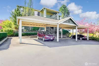 1957 23rd Place NE #203, Issaquah, WA 98027 - Photo 29