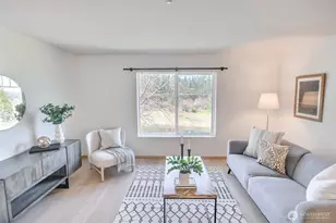 1957 23rd Pl NE, Issaquah, WA 98027 - Photo 11