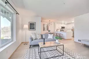 1957 23rd Pl NE, Issaquah, WA 98027 - Photo 9