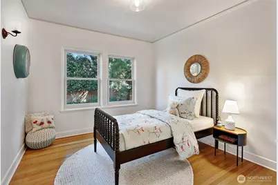 7032 12th Avenue NW, Seattle, WA 98117 - Photo 21