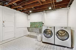 7032 12th Ave NW, Seattle, WA 98117 - Photo 27