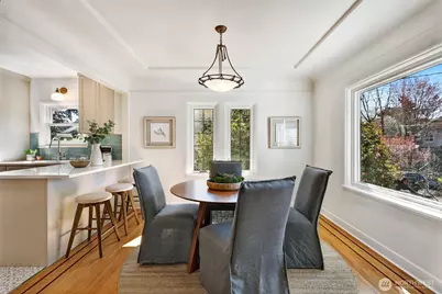 7032 12th Avenue NW, Seattle, WA 98117 - Photo 7