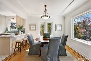 7032 12th Ave NW, Seattle, WA 98117 - Photo 7