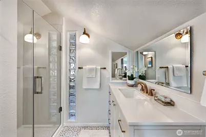 7032 12th Avenue NW, Seattle, WA 98117 - Photo 19