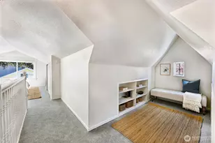 7032 12th Ave NW, Seattle, WA 98117 - Photo 17