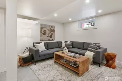 7032 12th Avenue NW, Seattle, WA 98117 - Photo 23