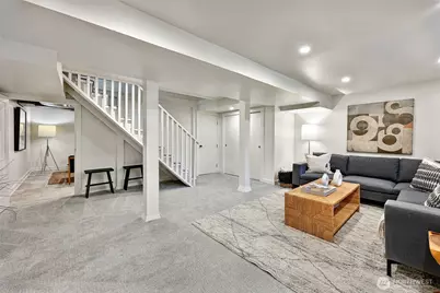 7032 12th Avenue NW, Seattle, WA 98117 - Photo 25