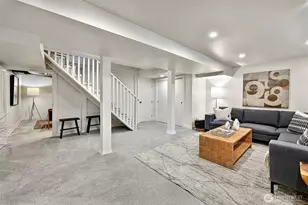 7032 12th Ave NW, Seattle, WA 98117 - Photo 25