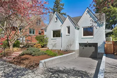 7032 12th Avenue NW, Seattle, WA 98117 - Photo 33