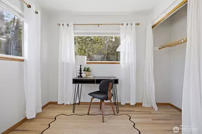 4339 Alice Street, Bellingham, WA 98226 - Photo 17