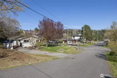 4339 Alice Street, Bellingham, WA 98226 - Photo 25