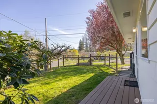 4339 Alice St, Bellingham, WA 98226 - Photo 19