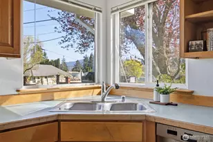 4339 Alice St, Bellingham, WA 98226 - Photo 11