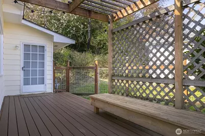 4339 Alice Street, Bellingham, WA 98226 - Photo 21