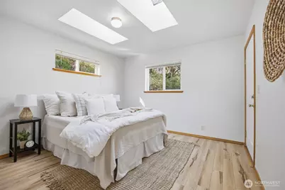 4339 Alice Street, Bellingham, WA 98226 - Photo 13