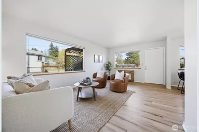 4339 Alice Street, Bellingham, WA 98226 - Photo 5