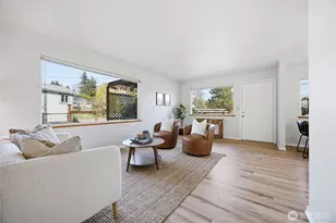 4339 Alice St, Bellingham, WA 98226 - Photo 5