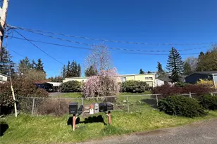 25509 33rd Ave Ct E, Spanaway, WA 98387 - Photo 3