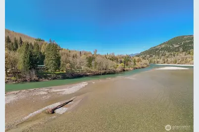 49487 Concrete Sauk Valley Rd, Concrete, WA 98237 - Photo 37